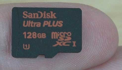 MicroSD.jpg