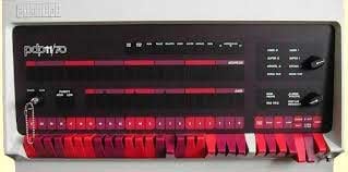 PDP11.jpg