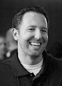 Chris McLaughlin, Vertech and webinar co-presenter Chris McLaughlin, Vertech and webinar co-presenter
