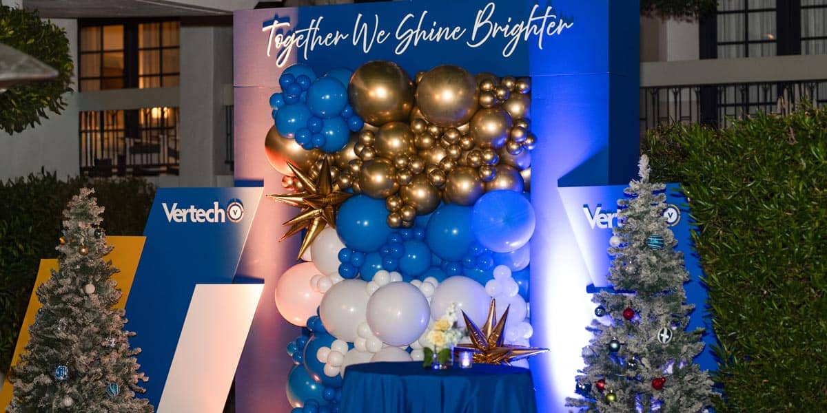 2025-Vertech-Christmas-Party-Share-Image-1200x600-Web