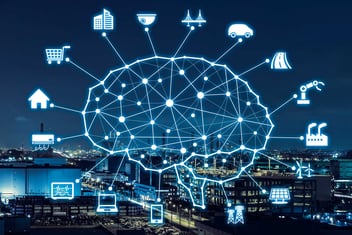 AI-concept.-Artificial-Intelligence-and-various-industries.-851955962_2123x1417