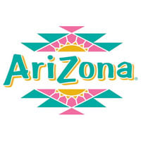 AZ_Logo