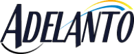 City of Adelanto logo