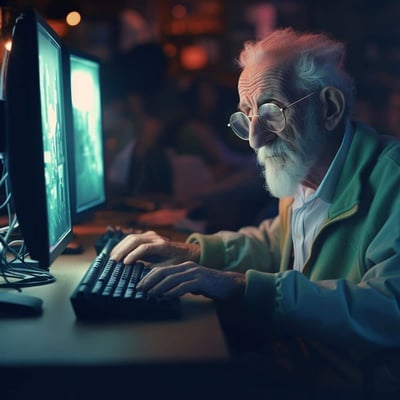 <span id="hs_cos_wrapper_name" class="hs_cos_wrapper hs_cos_wrapper_meta_field hs_cos_wrapper_type_text" style="" data-hs-cos-general-type="meta_field" data-hs-cos-type="text" >Three Consequences of Procrastinating a Control System Upgrade</span>
