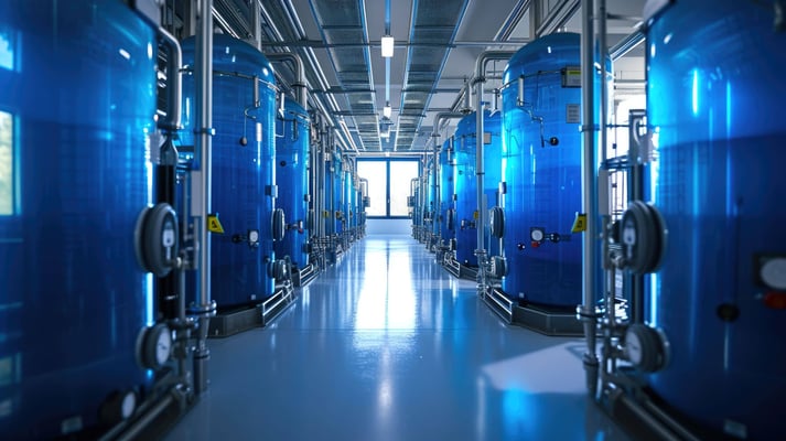 <span id="hs_cos_wrapper_name" class="hs_cos_wrapper hs_cos_wrapper_meta_field hs_cos_wrapper_type_text" style="" data-hs-cos-general-type="meta_field" data-hs-cos-type="text" >Sustainable Water System</span>