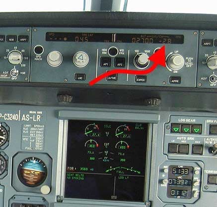 Airbus cockpit.jpg