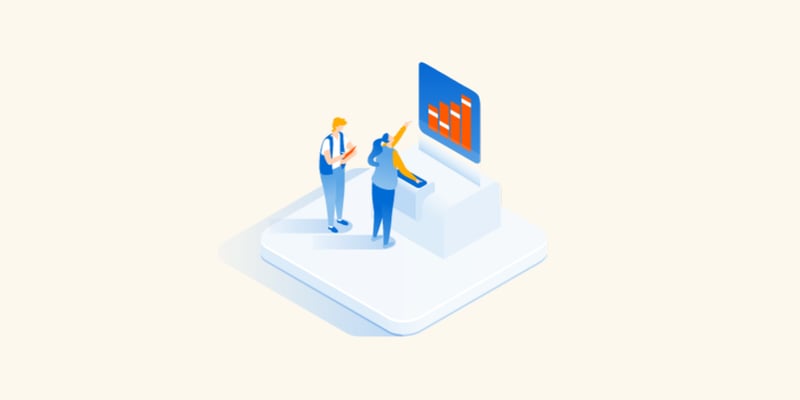 <span id="hs_cos_wrapper_name" class="hs_cos_wrapper hs_cos_wrapper_meta_field hs_cos_wrapper_type_text" style="" data-hs-cos-general-type="meta_field" data-hs-cos-type="text" >Troubleshoot Ignition Alarm Pipelines Like a Pro</span>