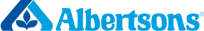 Albertsons_RGB-1 1