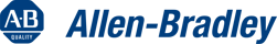 Allen-Bradley_logo
