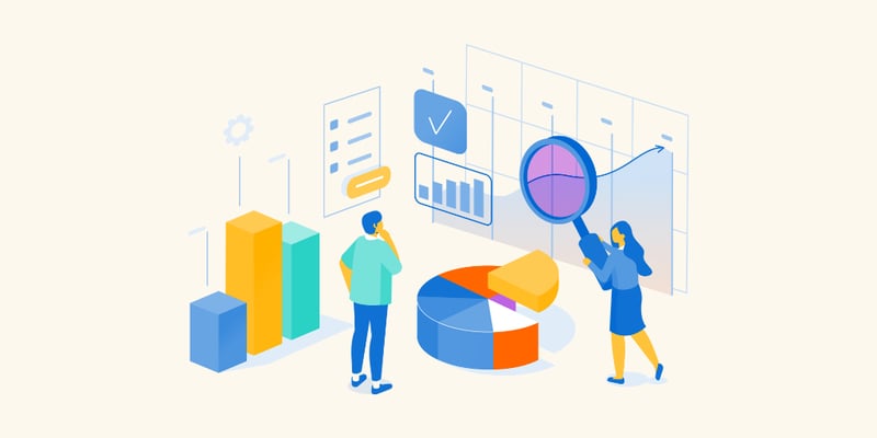 <span id="hs_cos_wrapper_name" class="hs_cos_wrapper hs_cos_wrapper_meta_field hs_cos_wrapper_type_text" style="" data-hs-cos-general-type="meta_field" data-hs-cos-type="text" >Analyze This: Using Data to Drive Decisions </span>