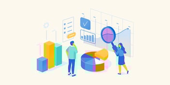 Analyze This Using Data to Drive Decisions