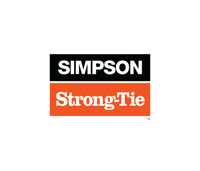 Simpson Strong-Tie logo