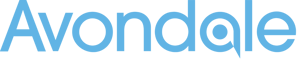 Avondale logo