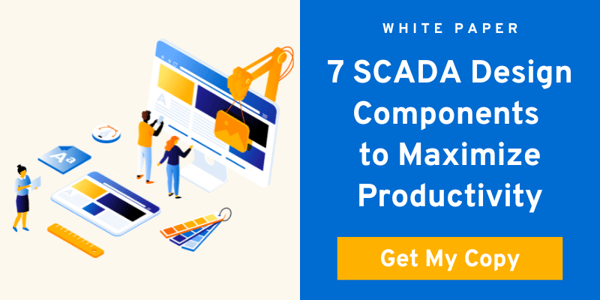 CTA-Whitepaper-7SCADADesignComponents