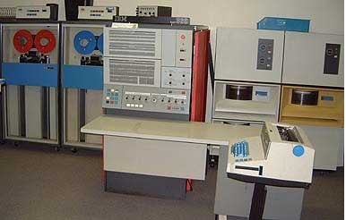 IBM360.jpg