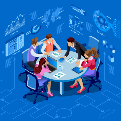 <span id="hs_cos_wrapper_name" class="hs_cos_wrapper hs_cos_wrapper_meta_field hs_cos_wrapper_type_text" style="" data-hs-cos-general-type="meta_field" data-hs-cos-type="text" >7 Secrets for Automation Project Success</span>