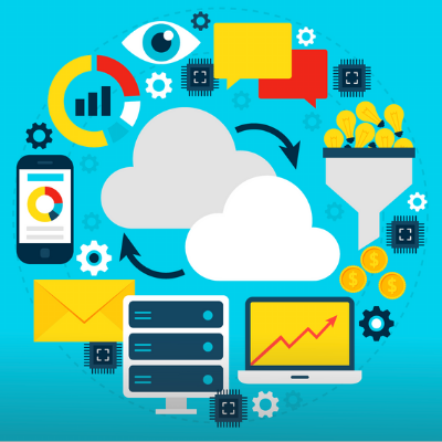 <span id="hs_cos_wrapper_name" class="hs_cos_wrapper hs_cos_wrapper_meta_field hs_cos_wrapper_type_text" style="" data-hs-cos-general-type="meta_field" data-hs-cos-type="text" >Demystifying the Cloud for Manufacturers</span>