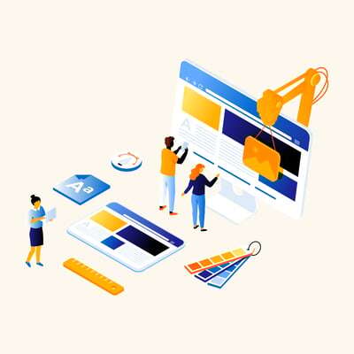 <span id="hs_cos_wrapper_name" class="hs_cos_wrapper hs_cos_wrapper_meta_field hs_cos_wrapper_type_text" style="" data-hs-cos-general-type="meta_field" data-hs-cos-type="text" >7 SCADA Design Components to Maximize Productivity</span>