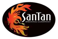 SanTan-Brewery-Logo-e1496155003334