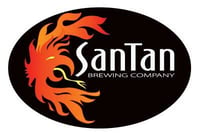 SanTan-Brewery-Logo-e1496155003334