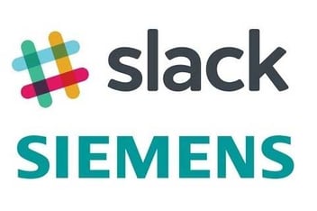 SlackSiemens-614688-edited