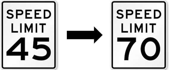 SpeedLimitSigns.jpg