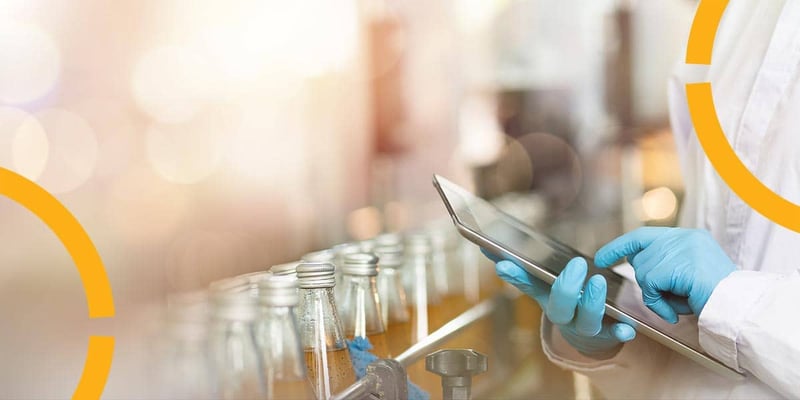 <span id="hs_cos_wrapper_name" class="hs_cos_wrapper hs_cos_wrapper_meta_field hs_cos_wrapper_type_text" style="" data-hs-cos-general-type="meta_field" data-hs-cos-type="text" >Food Safety for CSD Manufacturers: All About Compliance and Cash Flow</span>