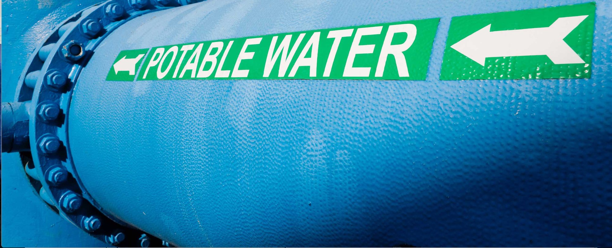 potable-water-2