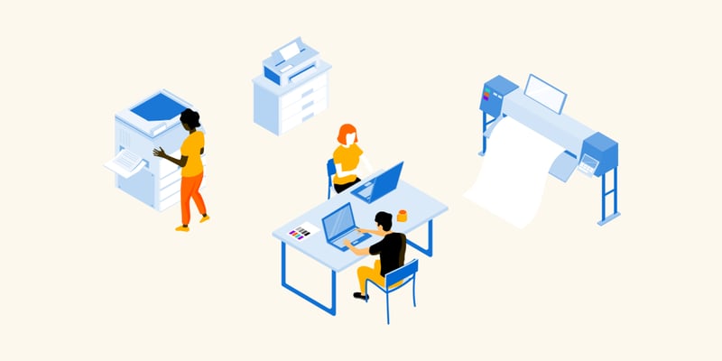 <span id="hs_cos_wrapper_name" class="hs_cos_wrapper hs_cos_wrapper_meta_field hs_cos_wrapper_type_text" style="" data-hs-cos-general-type="meta_field" data-hs-cos-type="text" >Streamline Print Management by Integrating CUPS with Ignition</span>