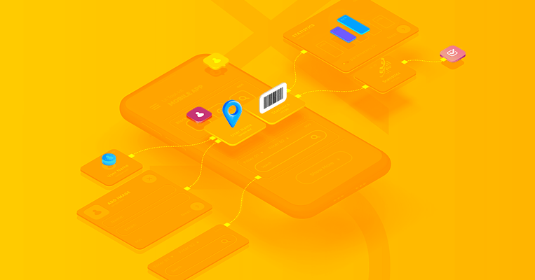 <span id="hs_cos_wrapper_name" class="hs_cos_wrapper hs_cos_wrapper_meta_field hs_cos_wrapper_type_text" style="" data-hs-cos-general-type="meta_field" data-hs-cos-type="text" >Using Ignition Perspective's Barcode & Location Features to Create an Interactive Customer Experience</span>