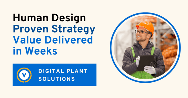 Blog_What is a Digital Plant_Digital Plant CTA3