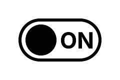 Blog_What is a Digital Plant_ON Toggle2