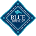 Blue Buffalo logo