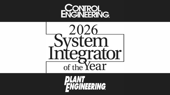 <span id="hs_cos_wrapper_name" class="hs_cos_wrapper hs_cos_wrapper_meta_field hs_cos_wrapper_type_text" style="" data-hs-cos-general-type="meta_field" data-hs-cos-type="text" >Vertech Wins 2026 System Integrator of the Year</span>