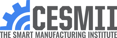 CESMII_Logo_Tag_RGB