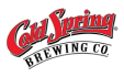 Cold Spring Brewing logo