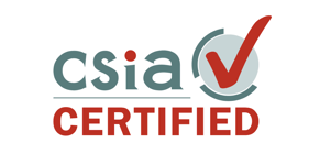 CSIA