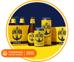 case study_anchor brewing_header-firebrand