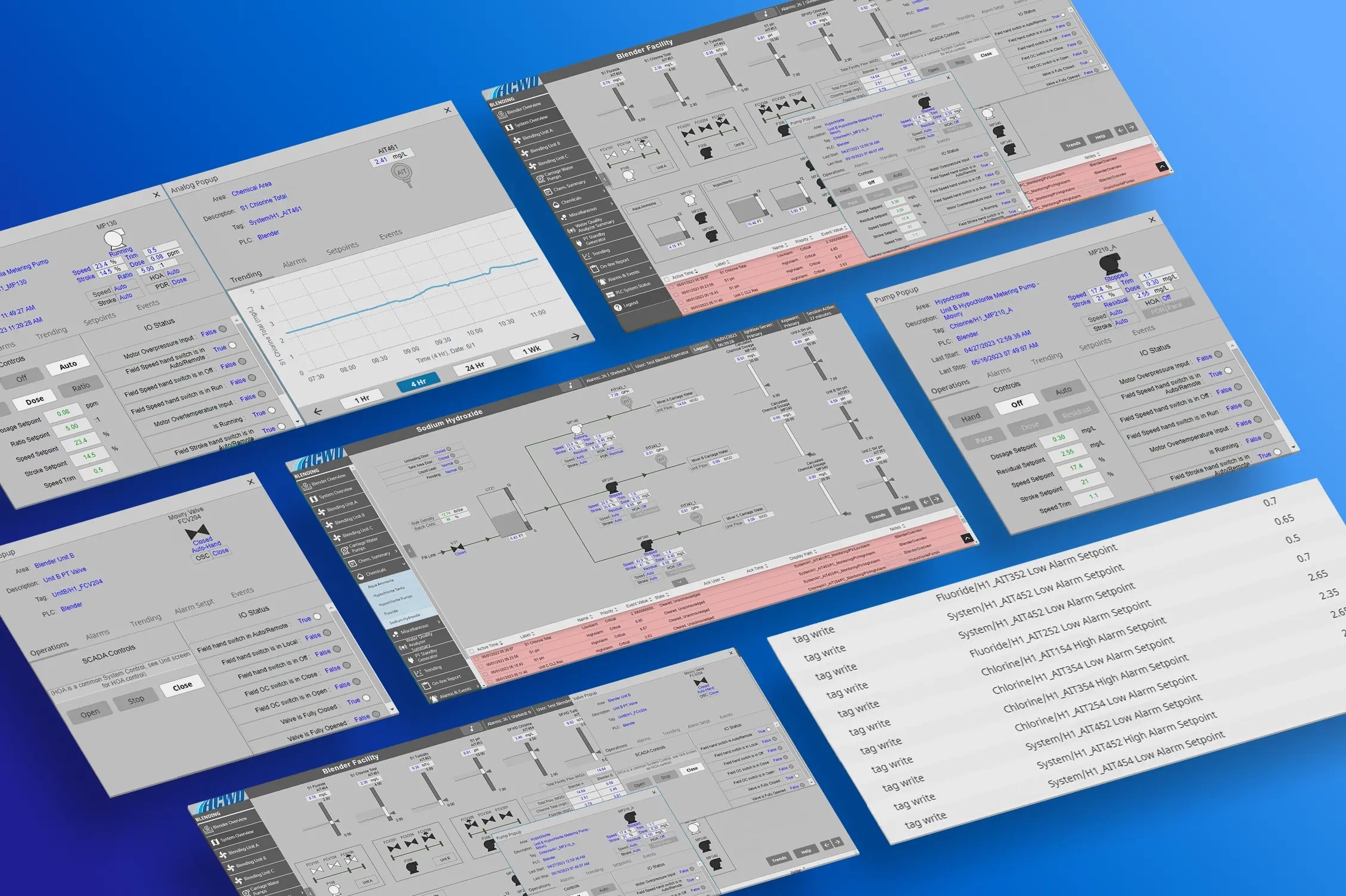 case-study_Alameda_UI showcase copy