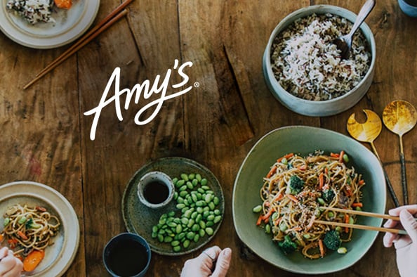 case-study_amyskitchen-featured-blog