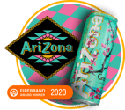 case-study_arizonabev_header-firebrand-1