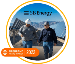 case-study_sb-energy-hero