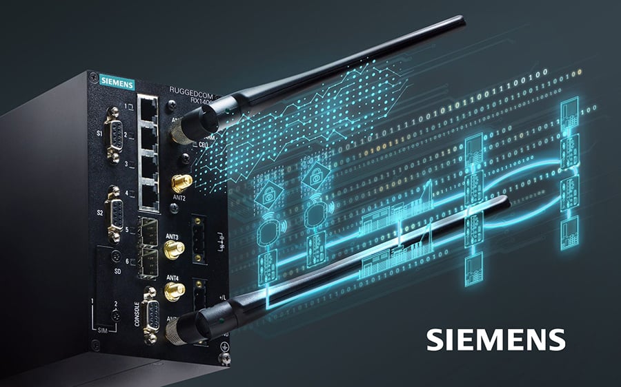 siemens_ruggedomrx1400-2368896902