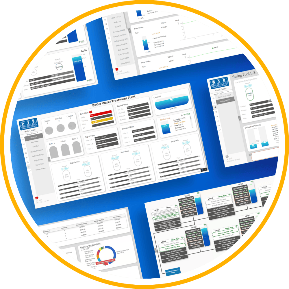 CaseStudy-Screen-WCWD-CircleMulti