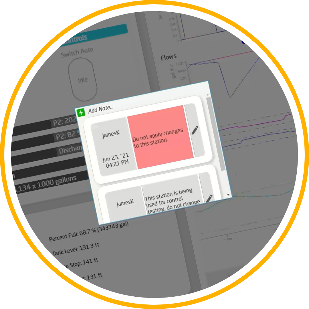 CaseStudy-Screen-WCWD-CircleNote