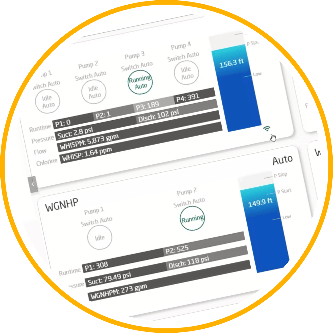 CaseStudy-Screen-WCWD-CircleOverview