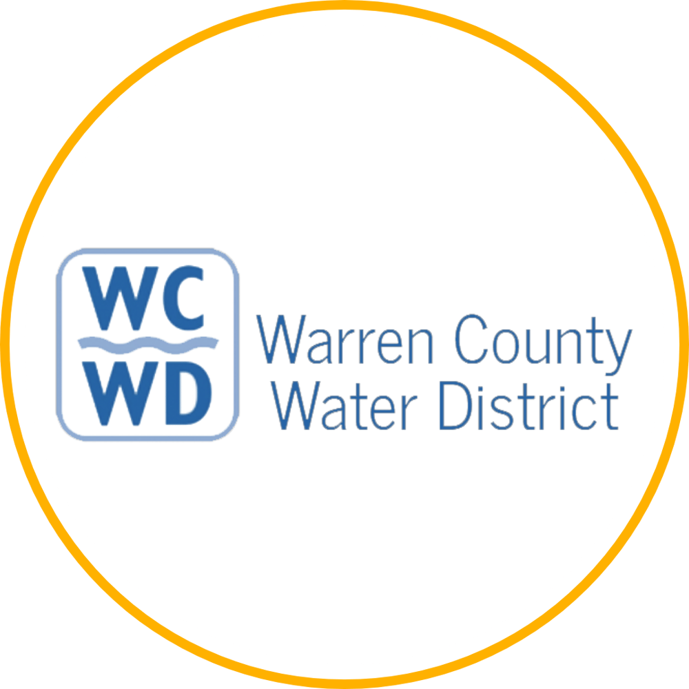 CaseStudy-WCWD-CircleLogo