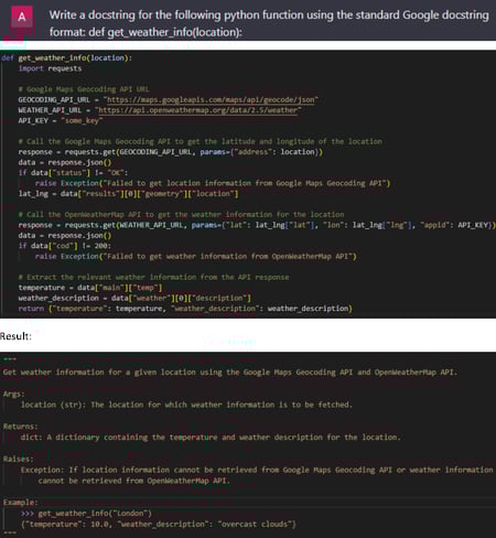 ChatGPT-DocGen-SS