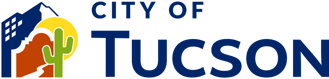 City of Tucson logo
