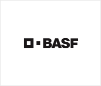 CompanyLogos_BASF